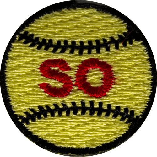 hurrah-awards-strike-out-patch